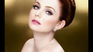 Lena Katina - Waiting