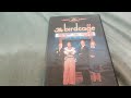 The Birdcage DVD Overview
