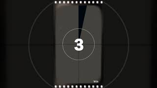 TikTok Viral#78 #tiktok #tiktokcompilation #bikinibodies