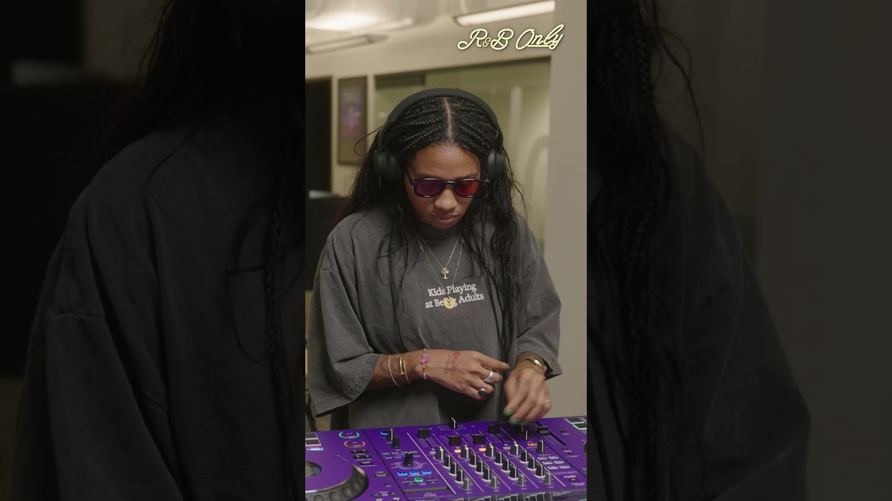 We like that! | Luccihugh