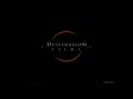 Destination Films Gullane Pictures