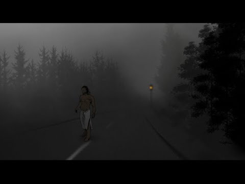 Daniele Pistolozzi - Immagini