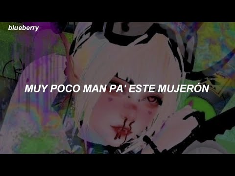 ⚠canción para que el ex deje de hinchar las b****⚠• Joana Santos ; Pal carajo [letra/lyrics]