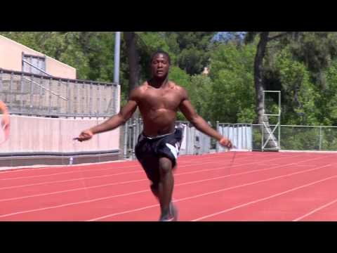 JumpRopeSprint Racing on the move!