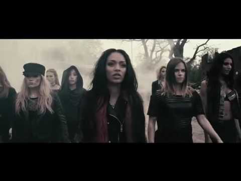 Dirtcaps feat  Rochelle   Fools Paradise