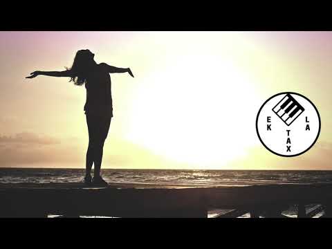 FREE PNL type beat "Ship" - Cloud rap Instrumental