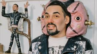 Odonis Odonis - Work It Out (Official Video)