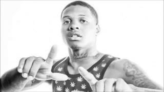 Lil Durk   Pluto Lean Fuckery Mixtape 11 25 2013