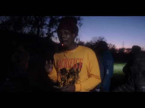 Melly Ave - Pink Diamonds