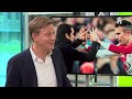 FC Rijnmond - 3 mei 2019