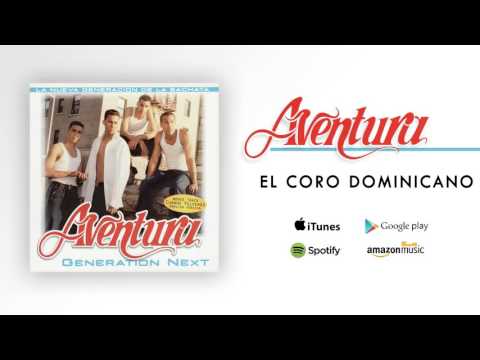 El Coro Dominicano video thumbnail
