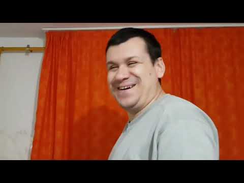 MAKING POPCORN | ORGANIC POPCORN FROM THE GARDEN | MOLDOVAN DANIEL