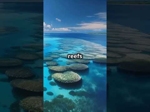 10 Best Places to Visit in Australia