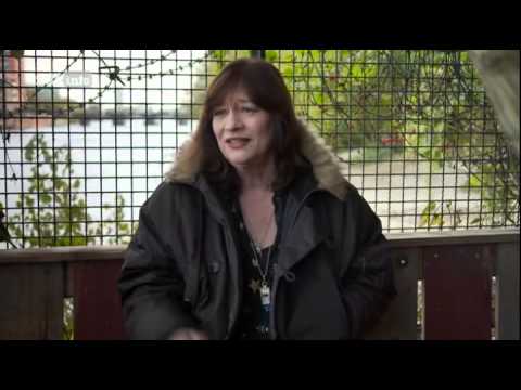 Helmut Schmidt - Der Kanzlersturz - Die Wende von1982 - Doku 1of3