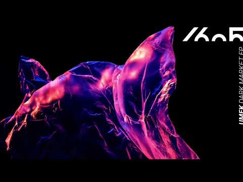 UMEK - Dream Logic (Original Mix) [1605-274]