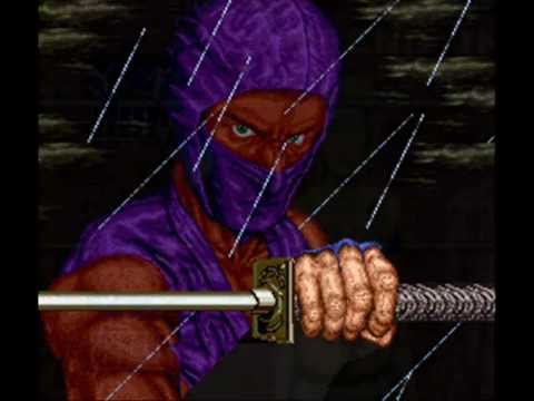 KEEP ON JUMPING - XXX REMIX