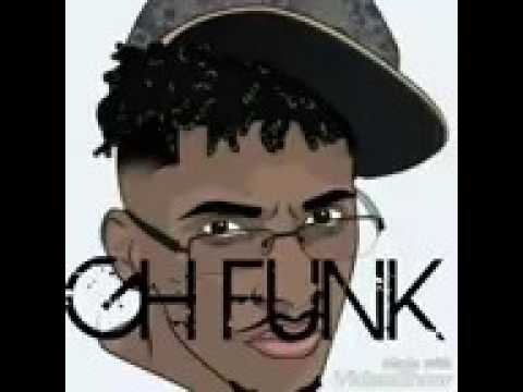 MC CAROL BANDIDA = = ADORO VAGABUNDO DE RADINHO E DE MOCHILA DJ'S ANDERSON & LUCAS #22MUSIC