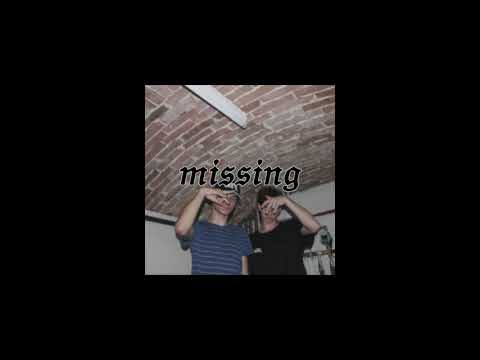 kozakpolv x screwit - missing (prod. sketchmyname & vaegud)