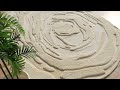 Beige Color Oval Shaped Handmade Rug - HTWV 106 (200x300cm)