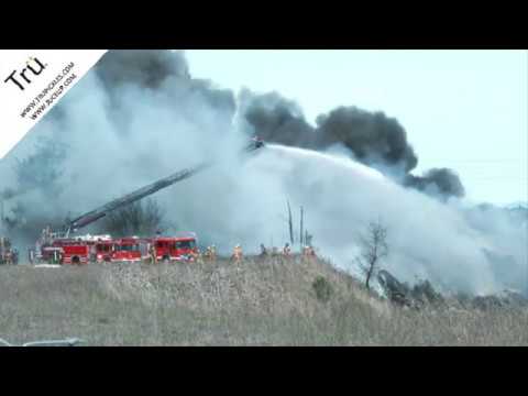 Juce is there to help First Responders and Firemen and Firefighters. 🧑‍🚒🧑🏽‍✈️🏃🏻‍♀️🌊🥒🌶🧄 Tru pickles