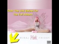 Nicki Minaj Pink Friday DOWNLOAD FAST