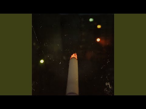 I Got My Dope (feat. Parfumer)