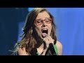 The Voice of Poland - Dorota Osińska - "Calling ...