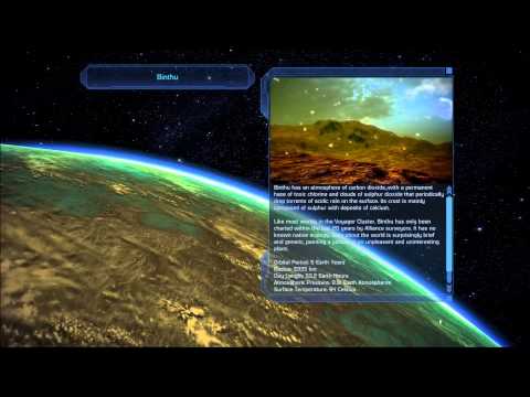 Let's Play Mass Effect 35 (The Bastard Of Elysium, Rooting Out Cerberus, Sad Music Of Sadness)