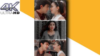 Download lagu 90's Song Status || Tinak Tin Tana 4k Full Screen Whatsapp Status Video || Amir Khan Status Video mp3