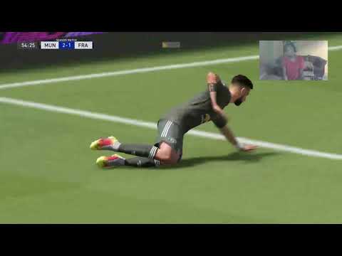 CONTINUING WINNING WAYS?!? | Road to Division 1 Ep. 41