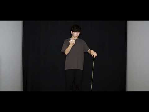 コロコロトゥツーハンドプラスチックウィップ