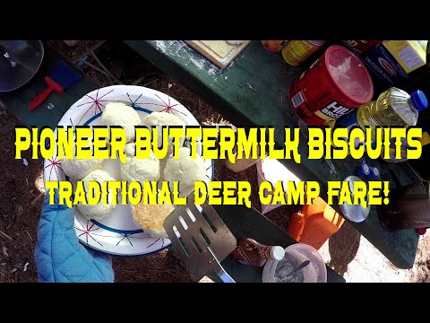 download lagu mp3 mp4 Grandma Wilds Biscuits Review, download lagu Grandma Wilds Biscuits Review gratis, unduh video klip Grandma Wilds Biscuits Review