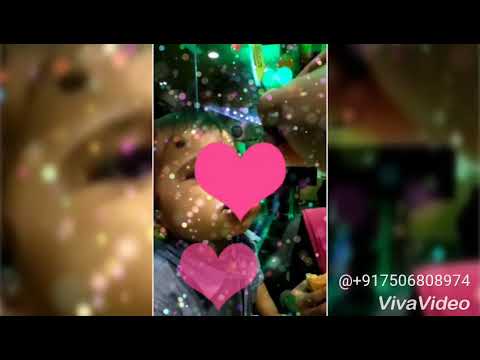 Happy birthday to you  Mahera 🎂