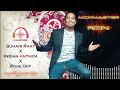 Suhani Raat x Indian Anthem x Pose Off [Anil Bheem] 4K 60fps