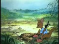 Winnie the pooh(many adventures) - Song ...