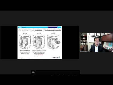 Ostomy Tips & Tricks