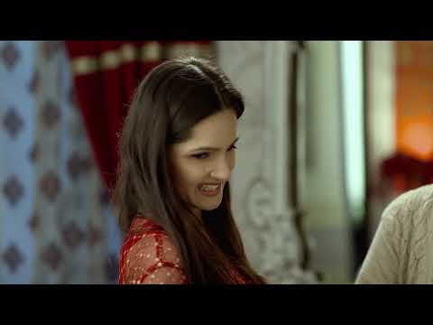 Mehek S1 E79 | Samsung TV Plus Channel No 4243 | Rakuten TV | Titan OS