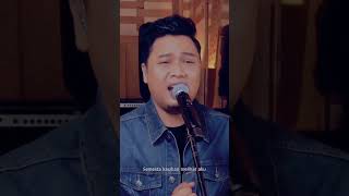 Download lagu aku dan kamu bagai sang surya #cover #liriklagu mp3