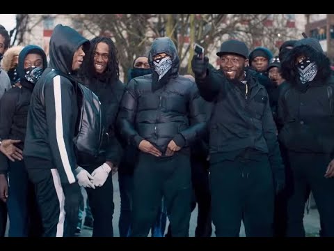 SJ x 30 x KK x V9 x KO x SD x LD x PS x AP x R9 x ZK x E1 x AM x RV - Double Digits