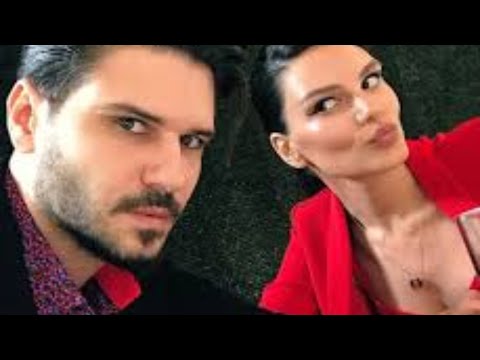 Almeda tregon nese Tolga behet xheloz per te;''Nuk i hedh syte sa andej, ktej une''!