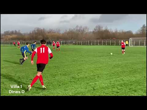 Athlunkard V Grealdines . ,3 goals.Its all happening.