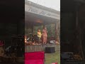 Watermelon Slim @pleinairtaylorms5354 #pleinairms #watermelonslim