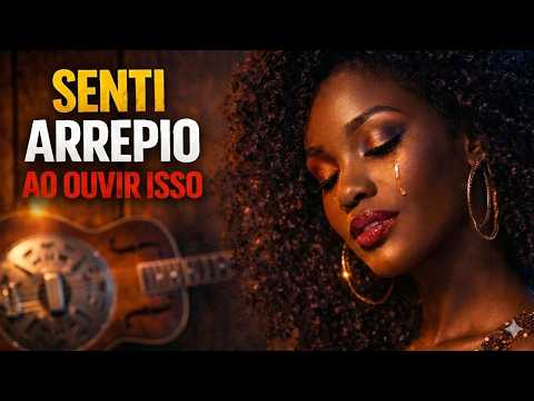 Christ's Invitation | Christian Harp | Chilling Blues Version #jesus #bluesgospel