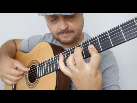 Violão Rozini Rx210 Studio