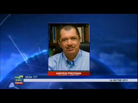 2019-10-26-TV-8PM-News.mp4