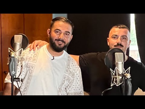 Resul Aydemir feat. @Defkhan59 - Olmaz Dediler