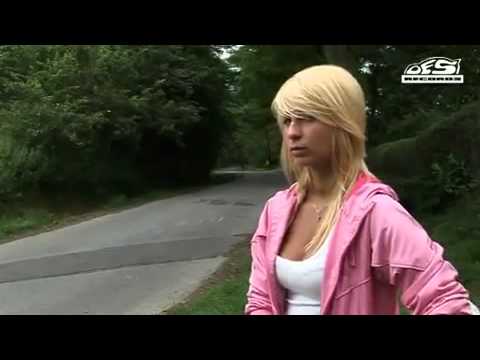 19 Rajd Rzeszowski 2010 - Odcinek Testowy by OesRecords