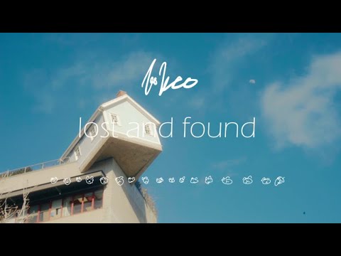Video thumbnail for ​​​lost and found