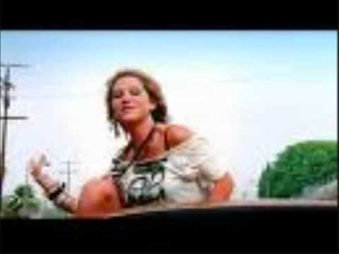 Remix Kevin Rudolf &Kesha ft Lil Wayne (Rock Tik Tock)