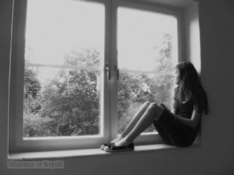 Góc khuất - Tha Phương